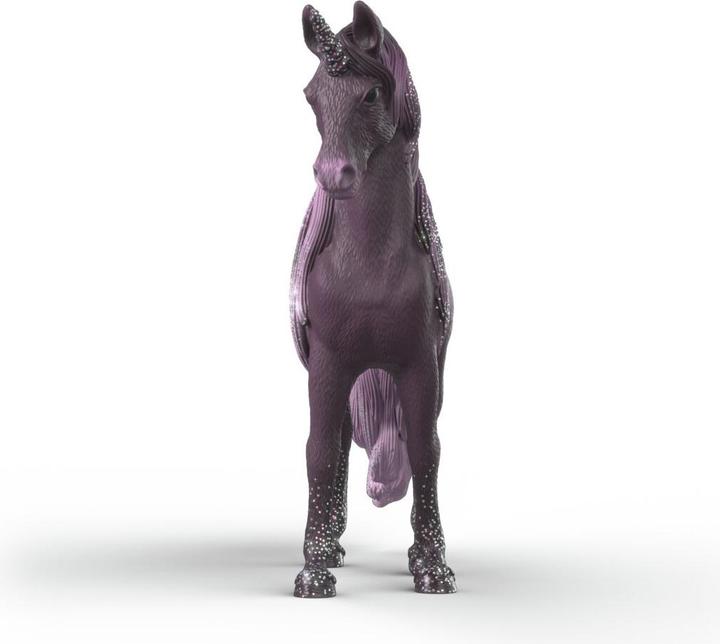 Image du produit Schleich Galaxy Regenbogen Einhorn Stute