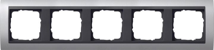 Actual product image Gira Cover frame