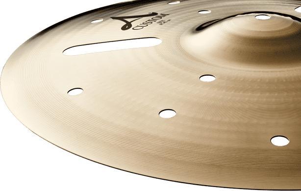 Produktbild Zildjian A20818 (18", Becken)