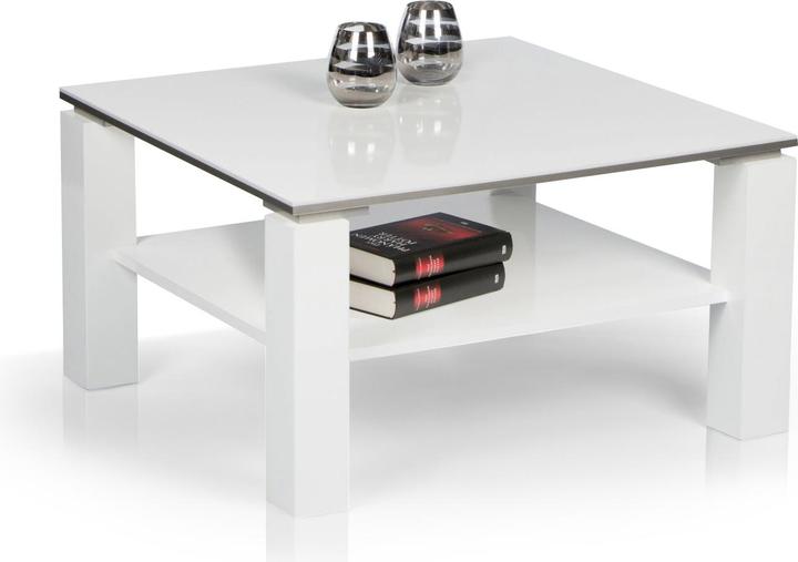 Image du produit Möbel-Eins Rabea