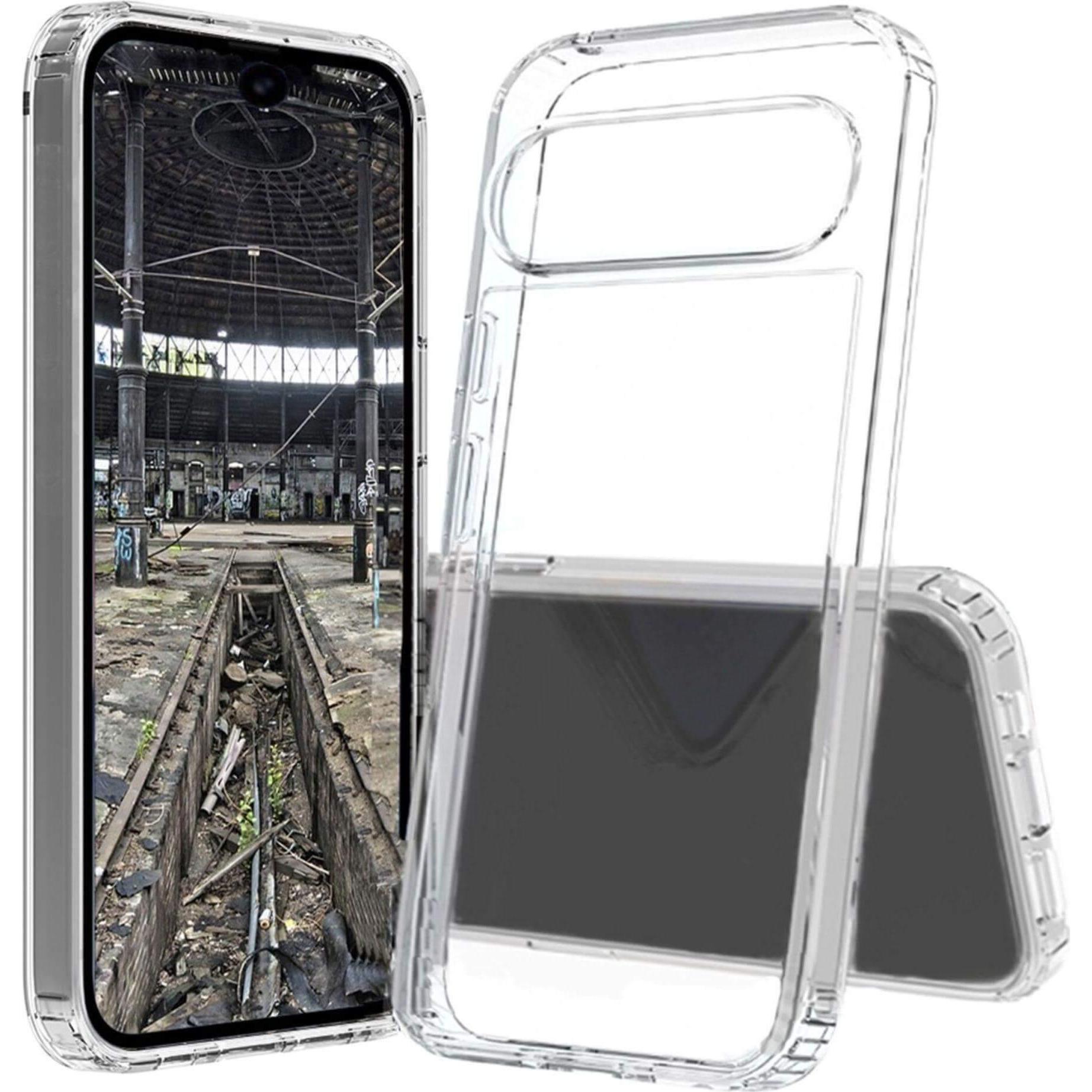 Product Img