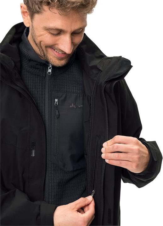 Image du produit Vaude Idris 3in1 III (S)