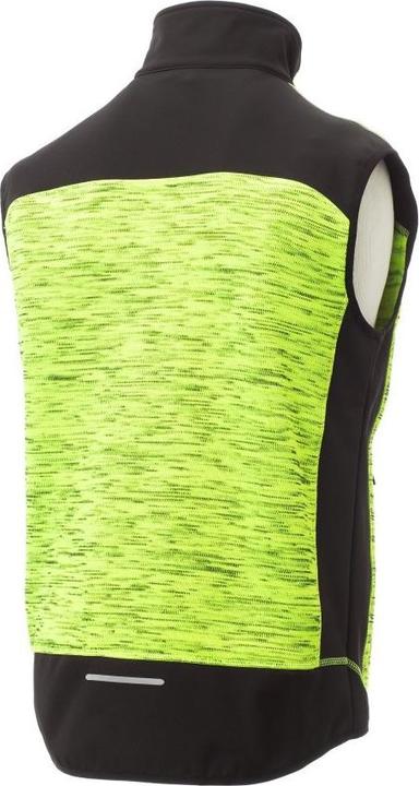 Actual product image Payper Tour (3XL)
