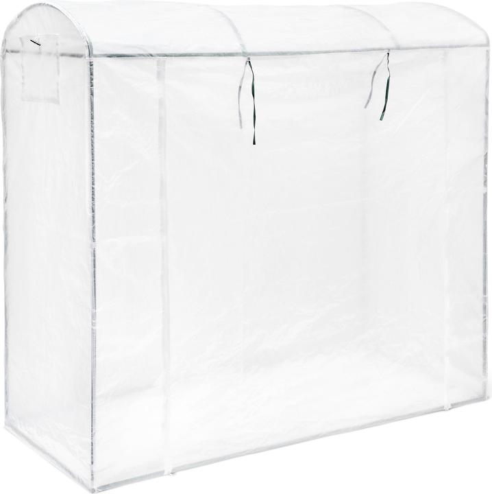 Produktbild Relaxdays Tomatengewächshaus