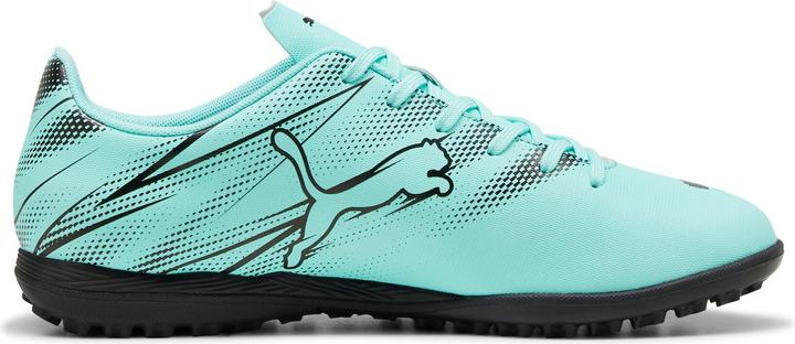 Immagine prodotto Puma Attacanto TT (44.5)