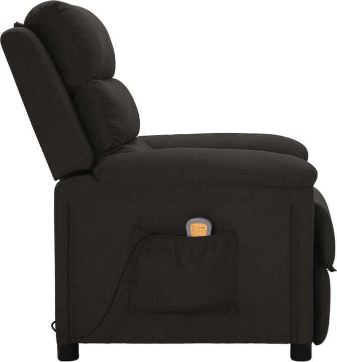 Actual product image vidaXL Dag