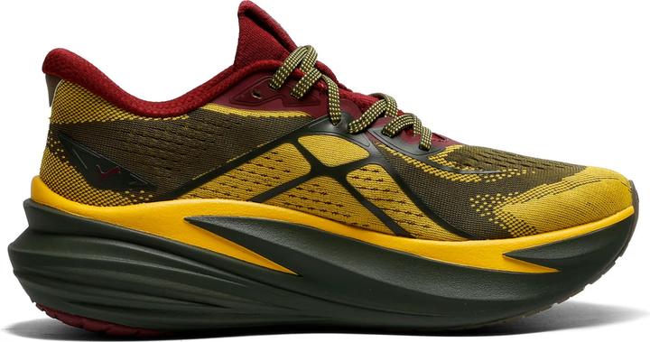 Produktbild Puma MagMax NITRO 2 (43)