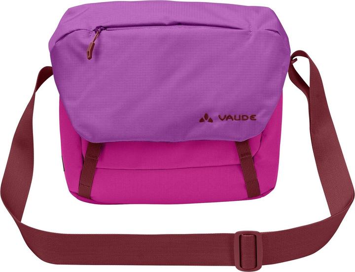 Produktbild Vaude Rom III S (5.50 l)