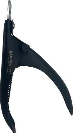 Produktbild Nail Perfect Tip Cutter