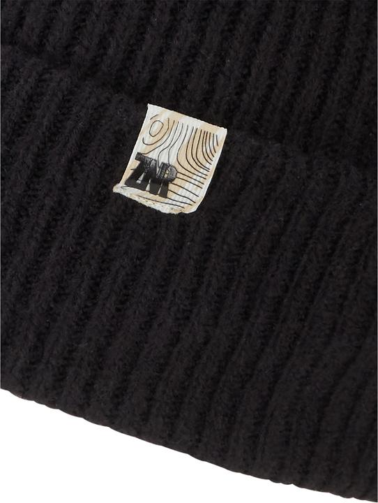 Actual product image Ziener Ildikono