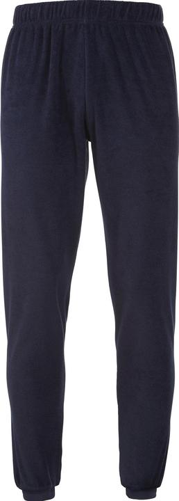 Produktbild Redbest Herren-Schlafanzug (56)