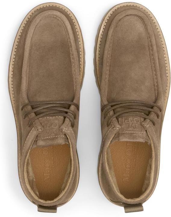 Image du produit Marc O'Polo 50920103401300 (43)