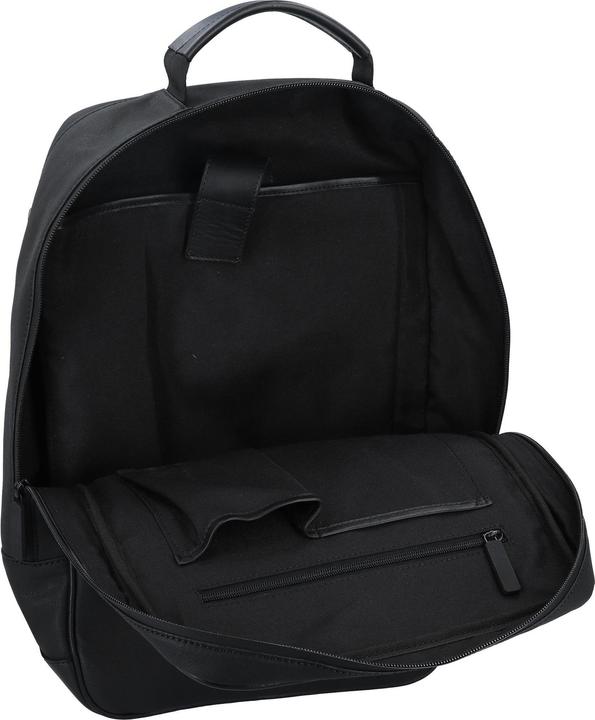 Immagine prodotto Harbour 2nd Zaino City Lights 40 cm con scomparto per laptop (13 l)