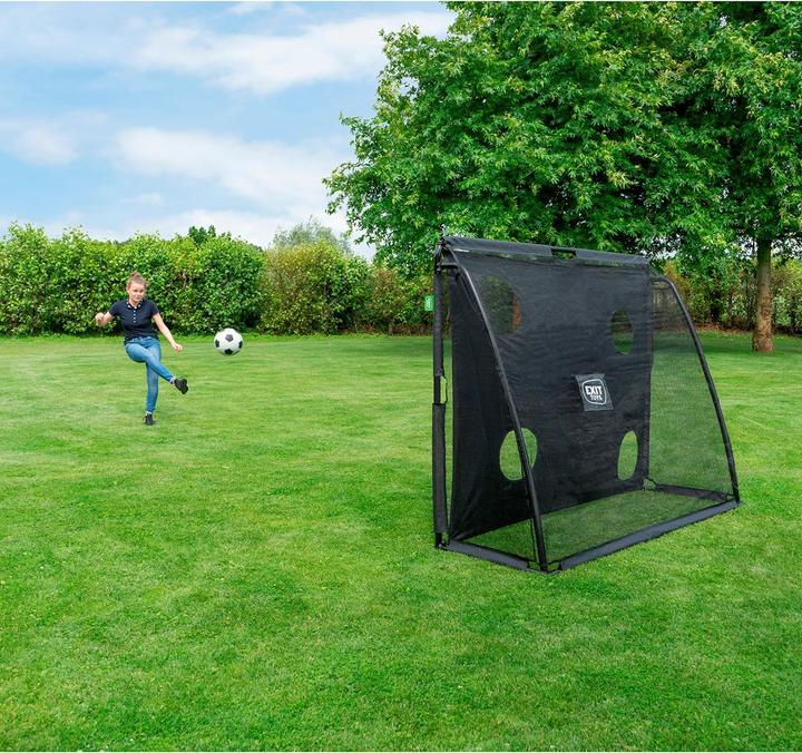 Produktbild Exit Coppa