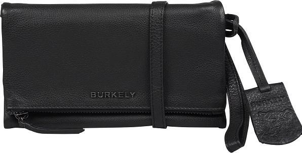 Actual product image Burkely Rock Ruby Phone Bag