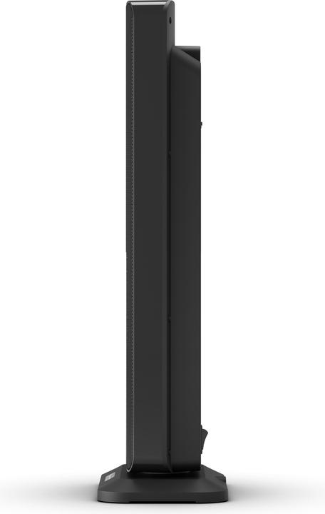 Image du produit Olimpia Splendid Caldo Trendy T (2000 W)