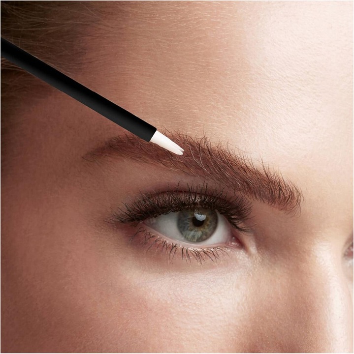 Image du produit M2 Beauté - Sérum rénovateur pour les sourcils Édition limitée d'été