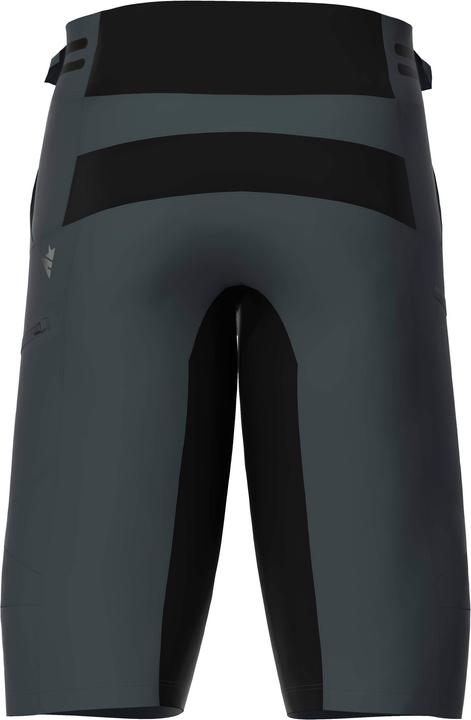 Produktbild Zimtstern Trailstar Evo (XXL)