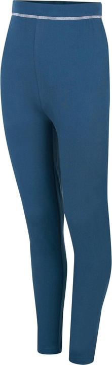 Image du produit Dare2b - Ensemble thermique POW - Enfant (128)
