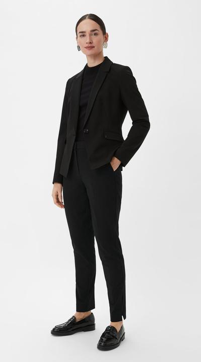 Produktbild Comma Businesshose (34)