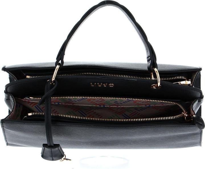 Produktbild Liu Jo Agar ECS Satchel