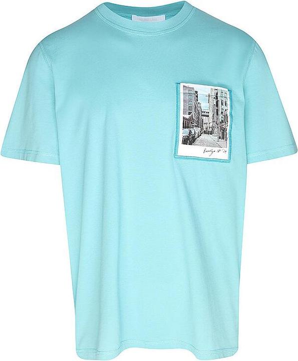 Produktbild Helmut Lang 010HM516 (M)