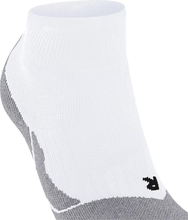 Immagine prodotto Falke PL2 (42 - 43)