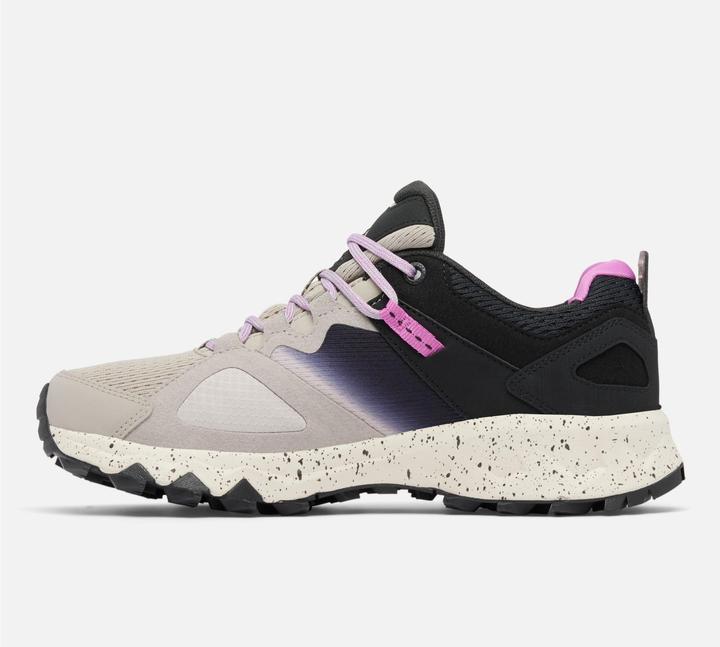 Actual product image Columbia Women's Peakfreak Hera Outdry (37)