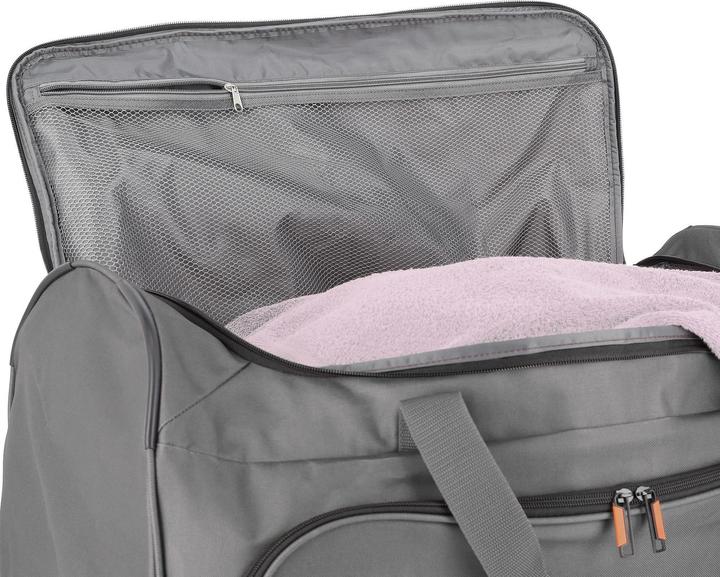 Actual product image Travelite Basics (89 l)