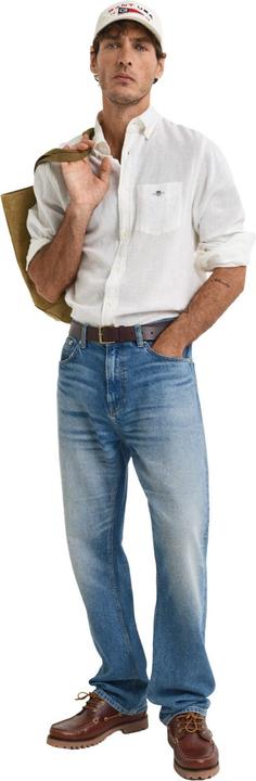 Immagine prodotto GANT 10021640 (M)