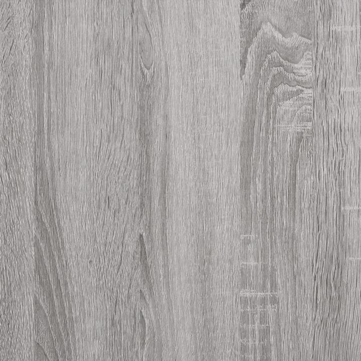 Produktbild VidaXL Antonia (80 x 33 x 70 cm)