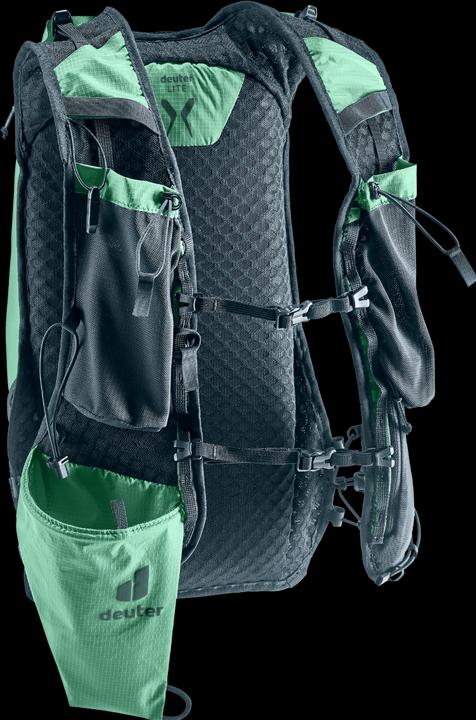 Image du produit Deuter Ascender 13 (13 l)