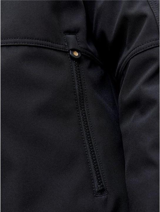 Produktbild Jack & Jones Softshell Jacke Softshell Jacke (M)