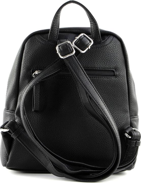 Image du produit Tom Tailor Sac à dos Tinna City 26 cm (6 l)