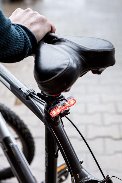 Produktbild Neo 91-002