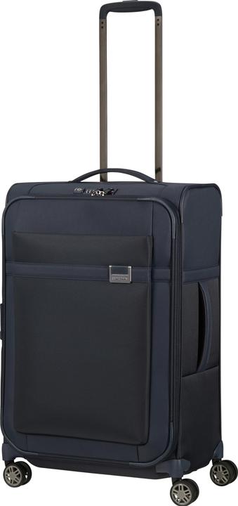 Immagine prodotto Samsonite AIREA Spinner (73.50 l)