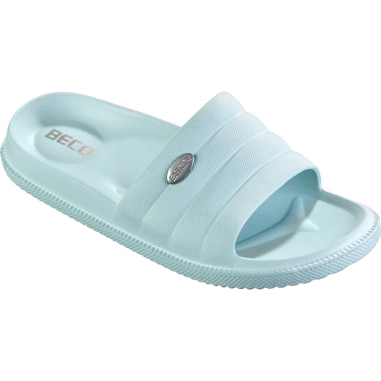 Sko, Badeschuhe, (36)