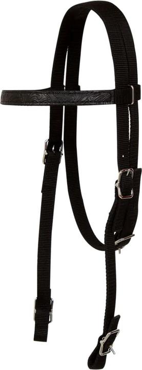 Produktbild vidaXL Dragica