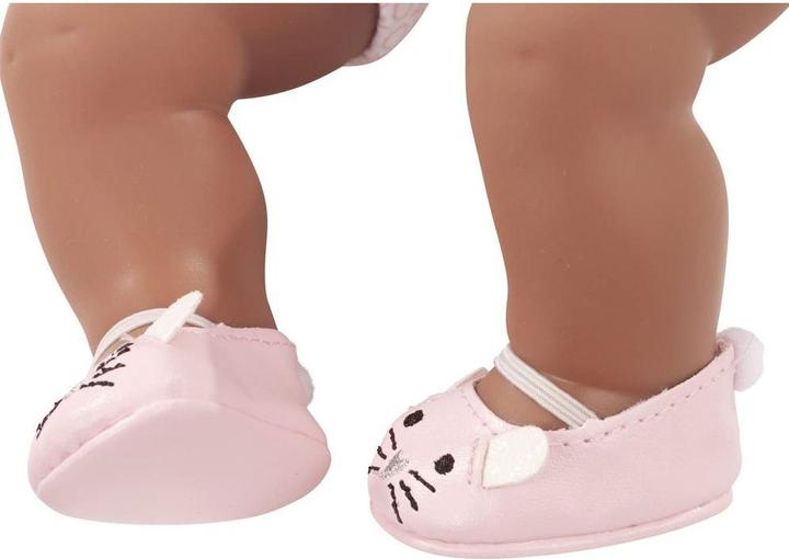 Produktbild Götz Schuhe Mäuschen