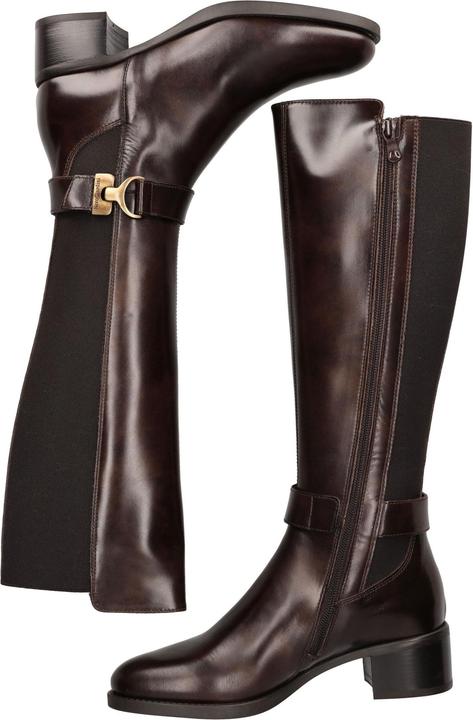 Produktbild Nero Giardini Stiefel (35)