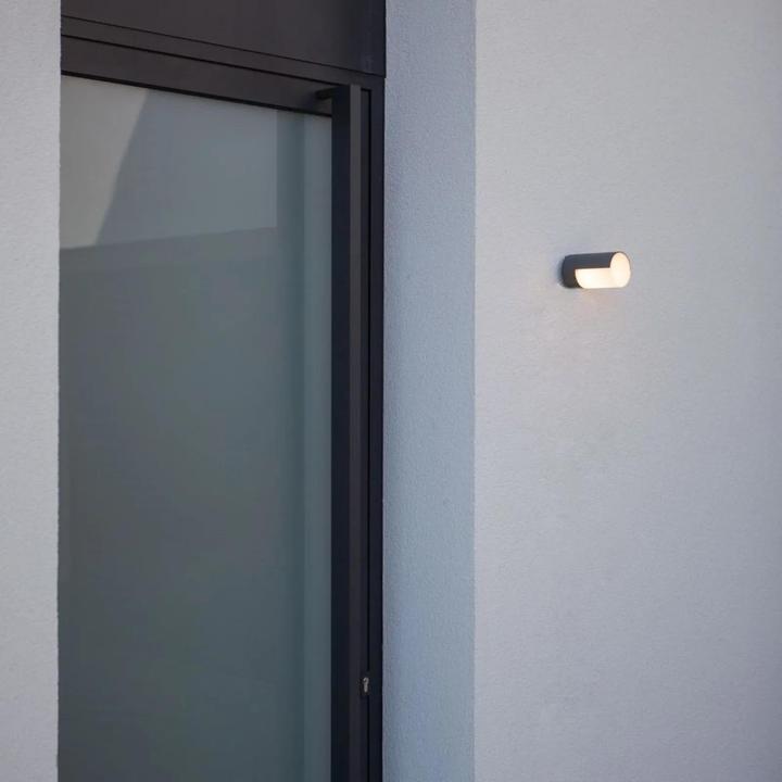 Produktbild Lutec Cyra (500 lm, IP54)
