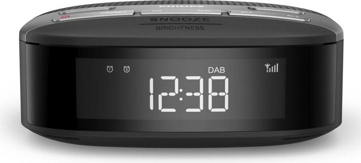 Image du produit Philips TAR3505/12