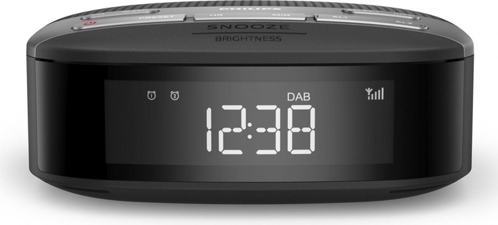 Actual product image Philips TAR3505/12