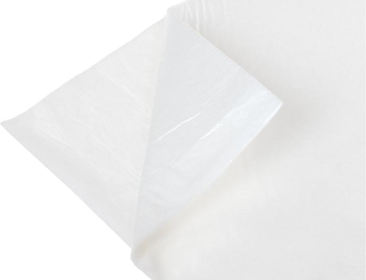 Produktbild D-C-Fix Trent (180 x 120 cm)