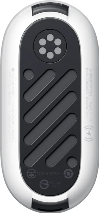Produktbild Insta360 GO 3S Standalone Camera 64GB (30p, Bluetooth, WLAN)