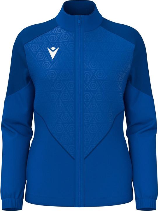 Bleu royal