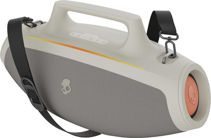 Produktbild Skullcandy Barrel Boombox Wireless Speaker (12 h)