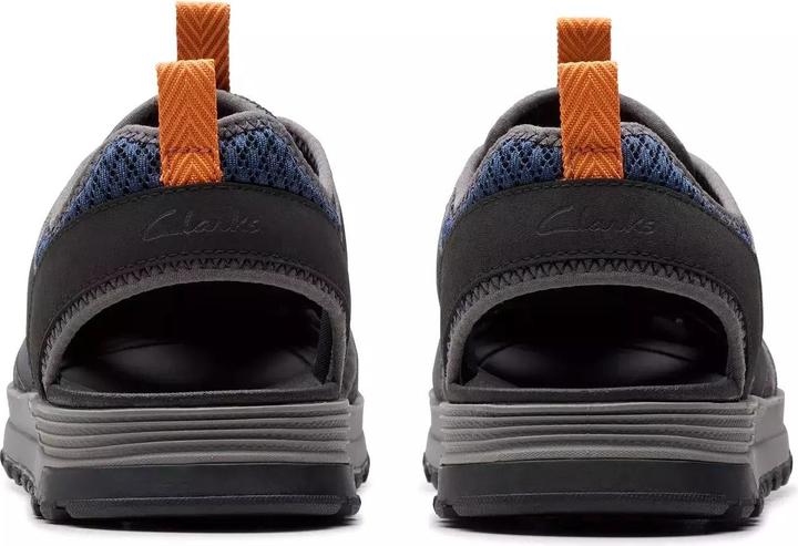 Actual product image Clarks ATL Trek Wave (42)