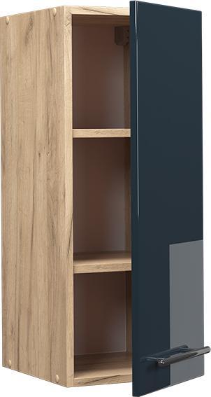 Produktbild Vicco Hängeschrank Fame-Line (30 x 34.10 x 72 cm)