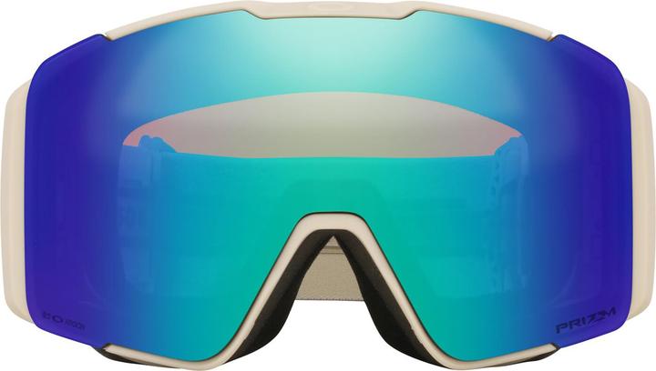 Produktbild Oakley Line Miner Pro M